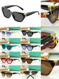 Picture of Tiffany Sunglasses _SKUfw53641423fw